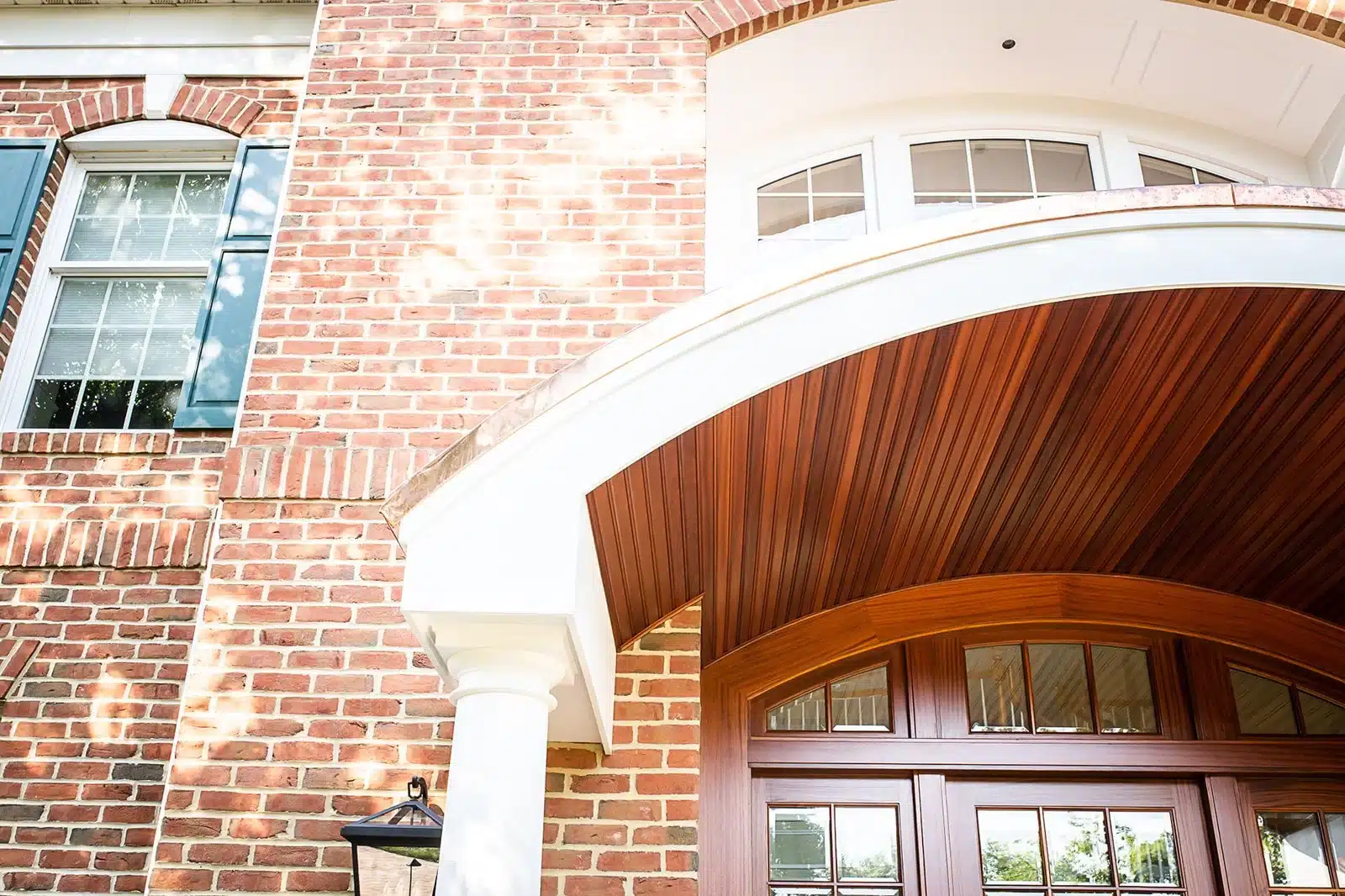 custom-arched-portico_0608
