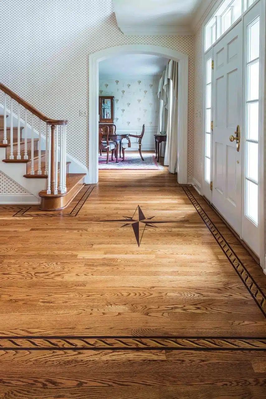 custom-border-floor-restoration-1-full