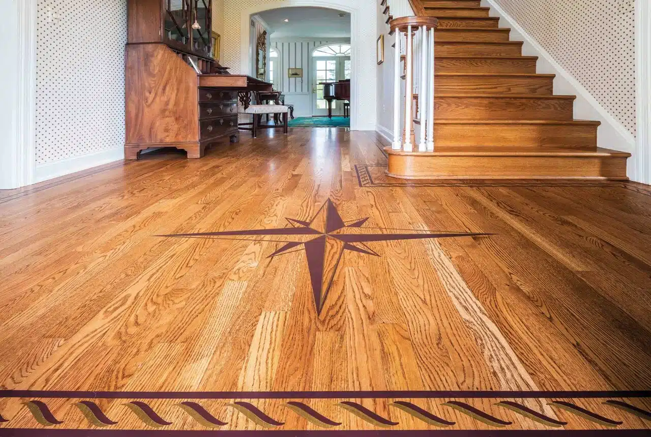 custom-border-floor-restoration-2-full