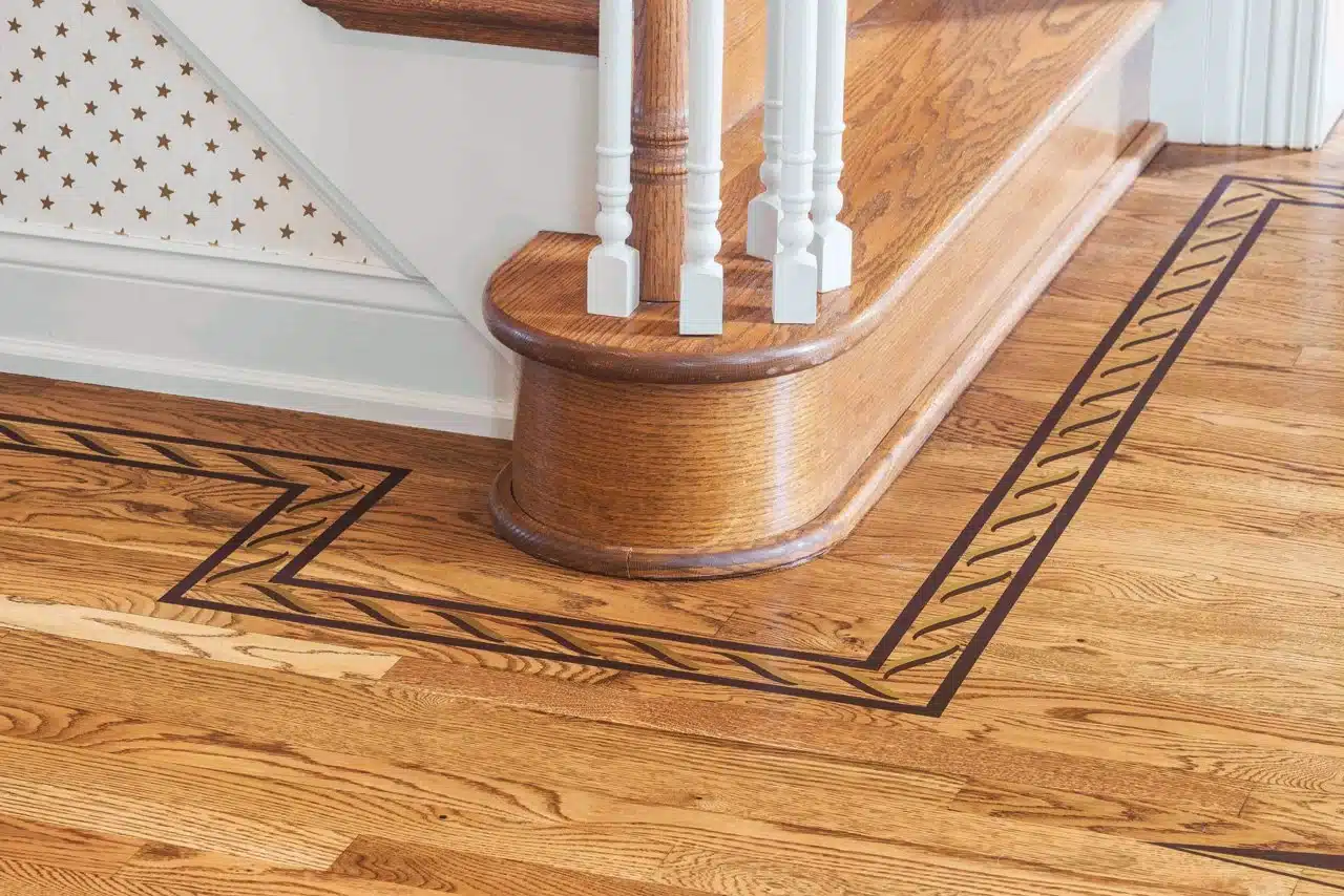custom-border-floor-restoration-3-full