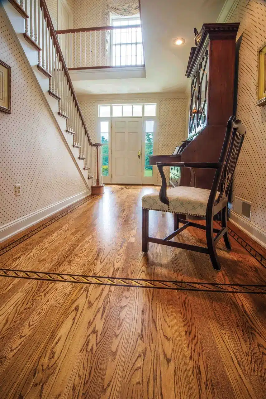 custom-border-floor-restoration-4-full