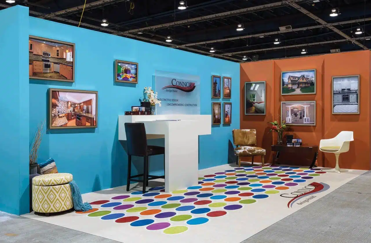 design-trade-booth-1-full