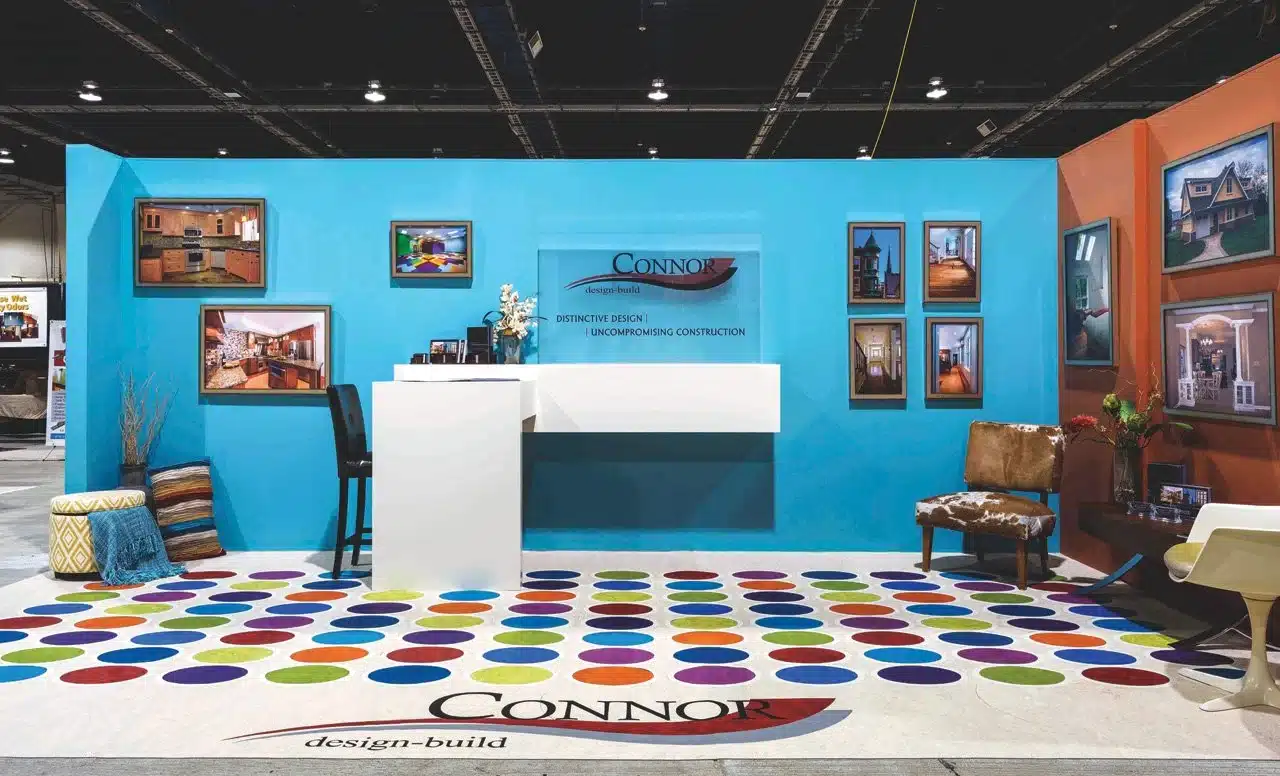 design-trade-booth-2-full