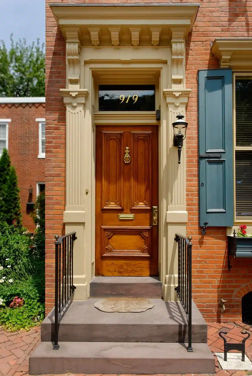 door-restoration-clear-finish-1-full