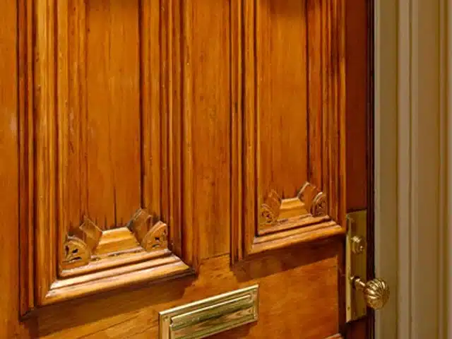 door-restoration-clear-finish-2