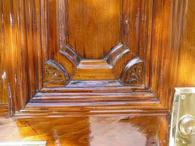 door-restoration-clear-finish-3