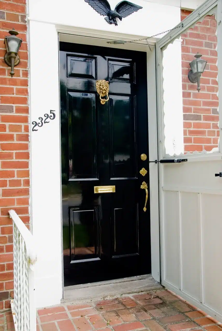 door-restoration-painted-finish-1-full