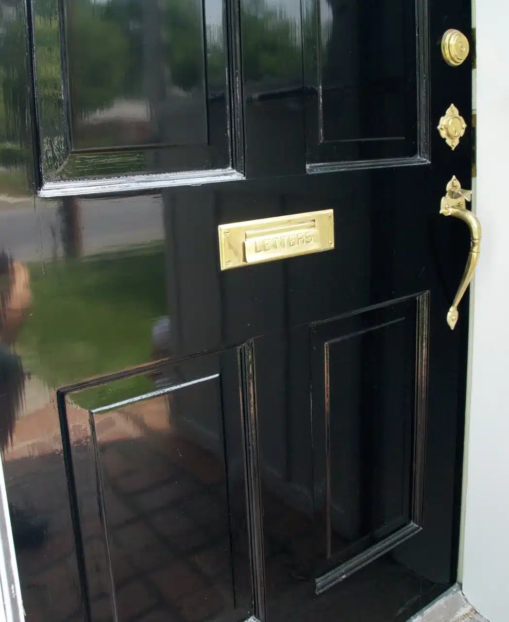 door-restoration-painted-finish-2-full