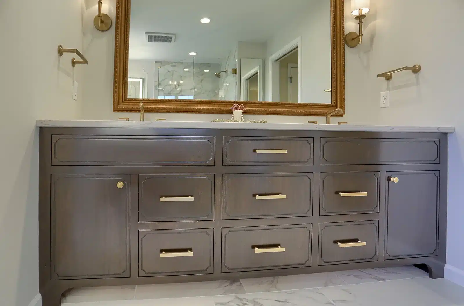 elegant-oasis-22