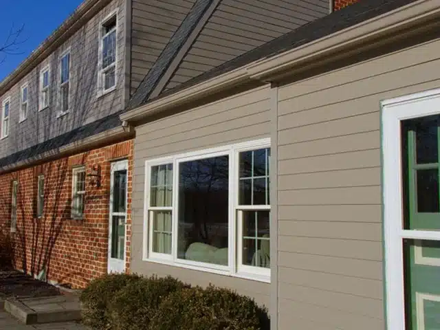 fiber-cement-facade-4