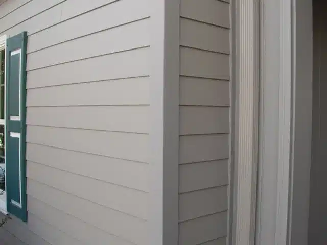 fiber-cement-facade-7