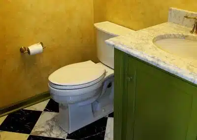 french-contemporary-powder-room-1