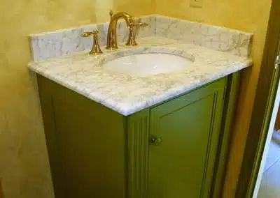french-contemporary-powder-room-2