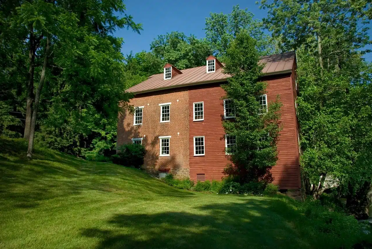 glen-allen-mill-1-full