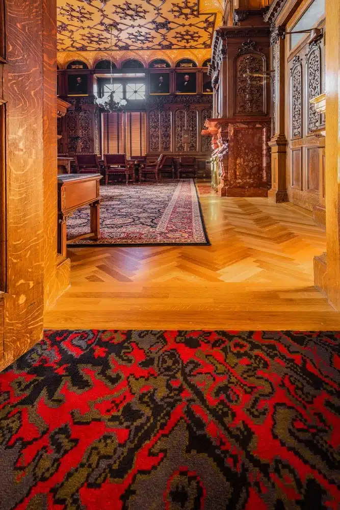 governor-suite_8505665