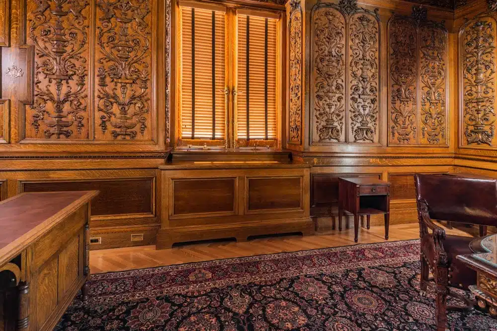 governor-suite_8505680