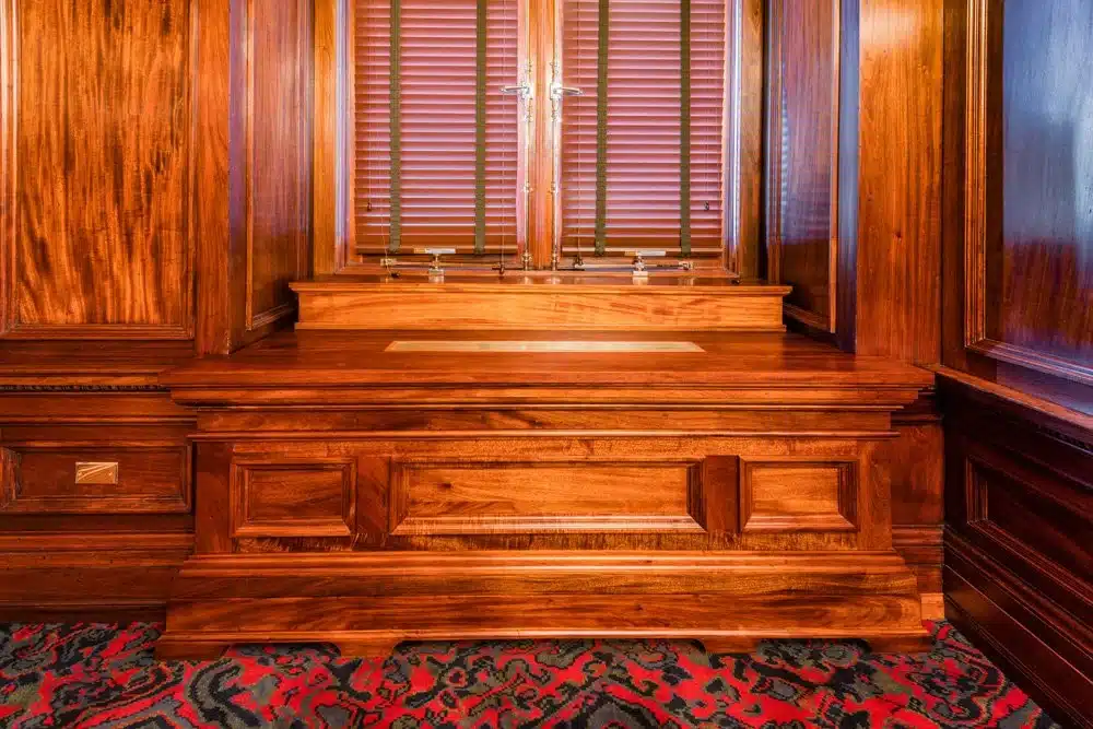 governor-suite_8505703