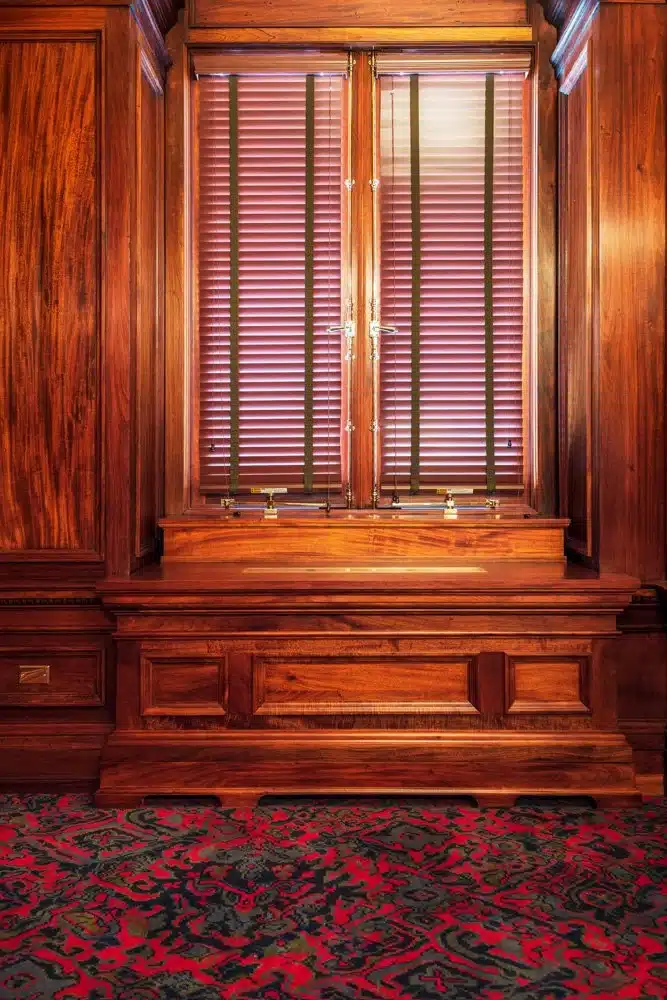 governor-suite_8505719