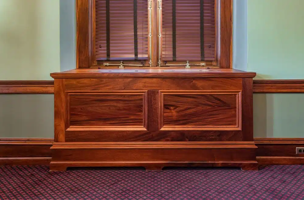 governor-suite_8505728