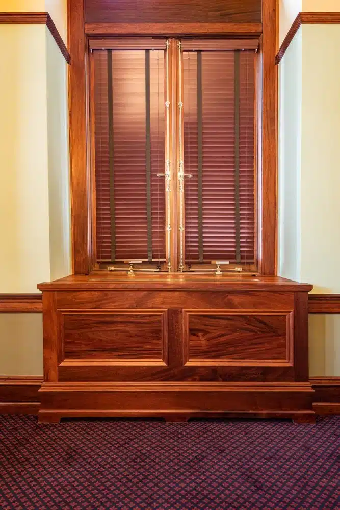 governor-suite_8505733