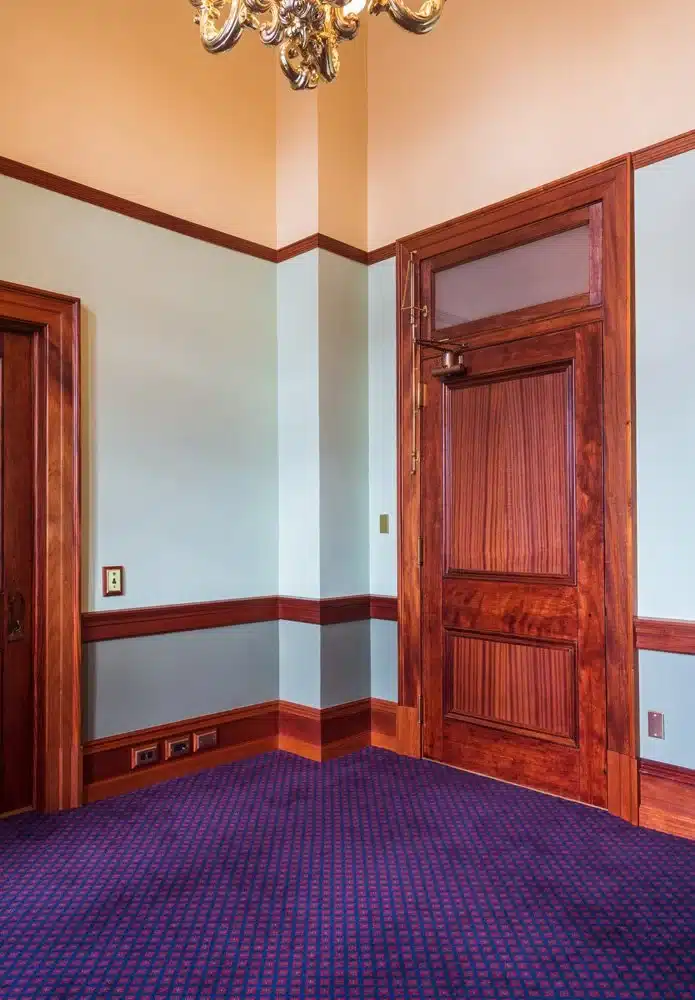 governor-suite_8505737