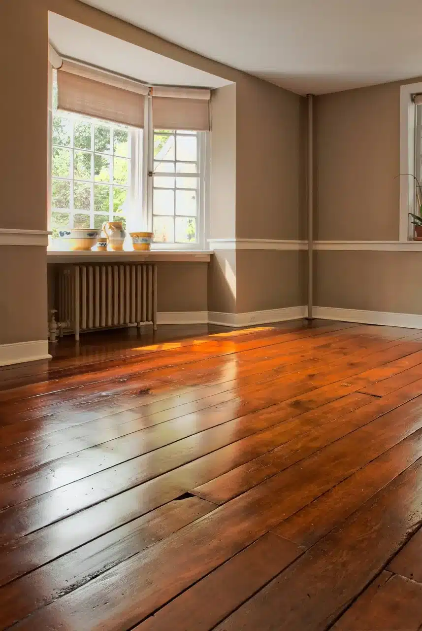 historic-hardwood-restoration-1-full