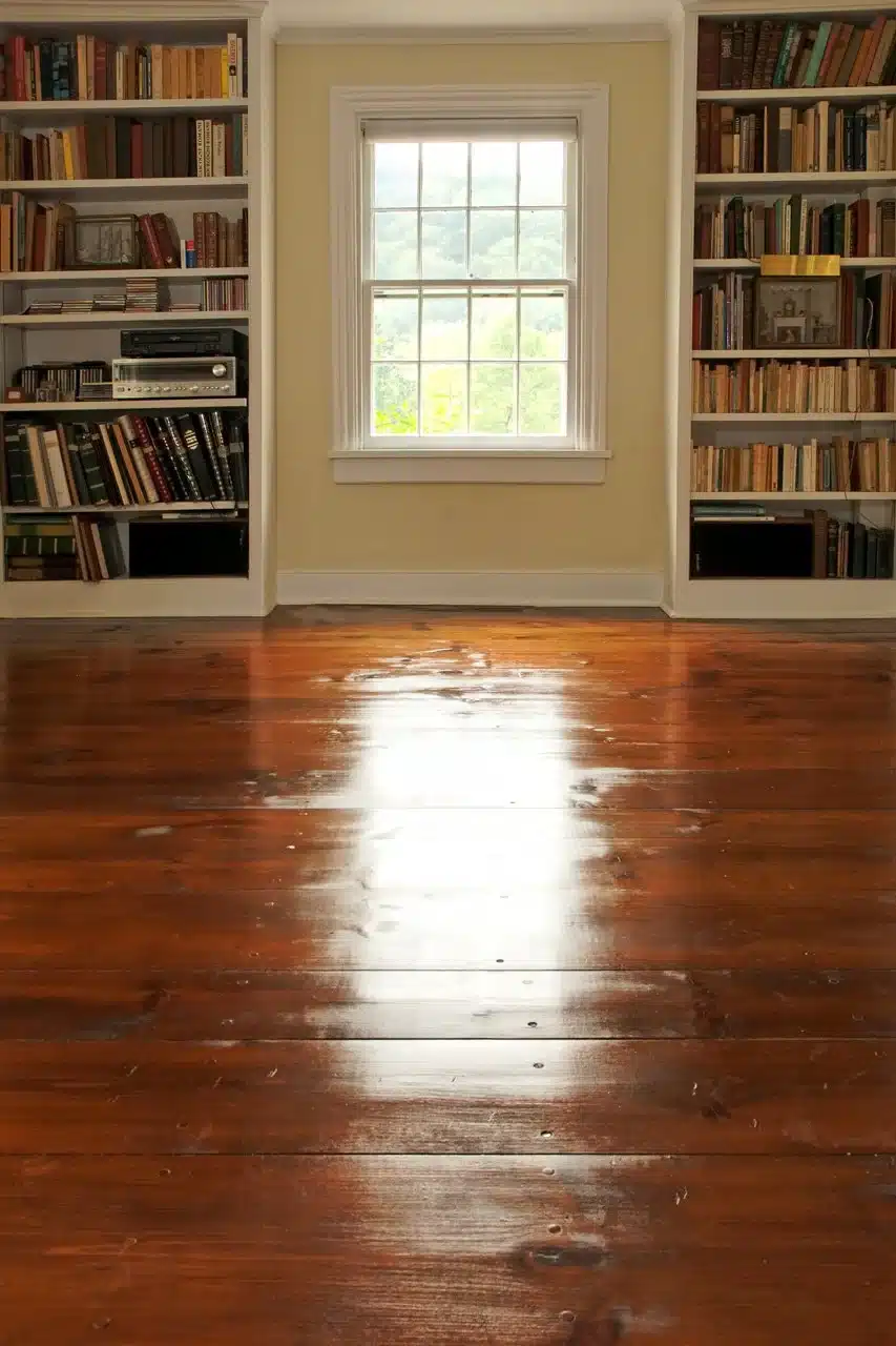 historic-hardwood-restoration-2-full