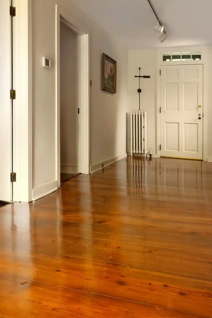 historic-hardwood-restoration-3-full