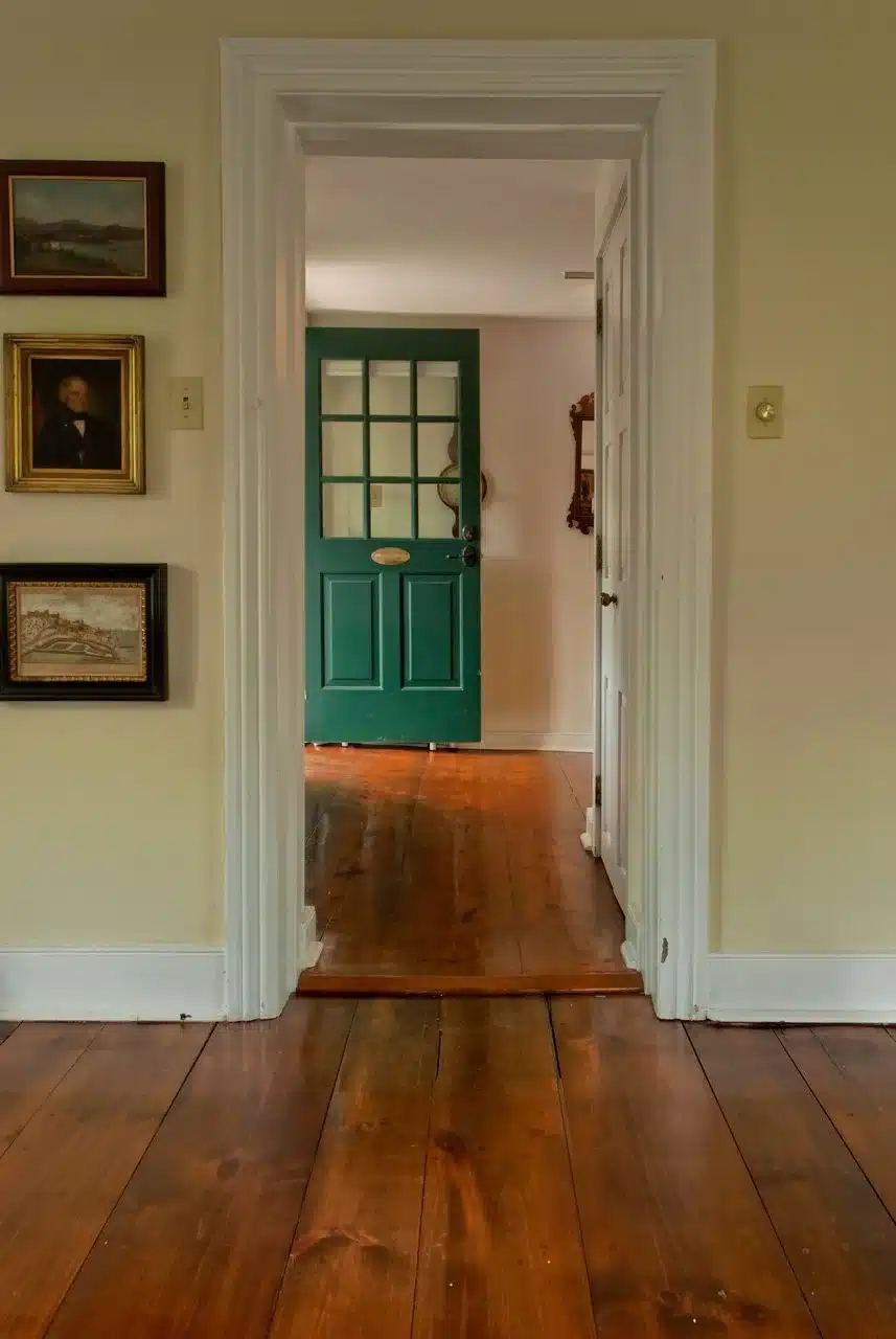 historic-hardwood-restoration-4-full