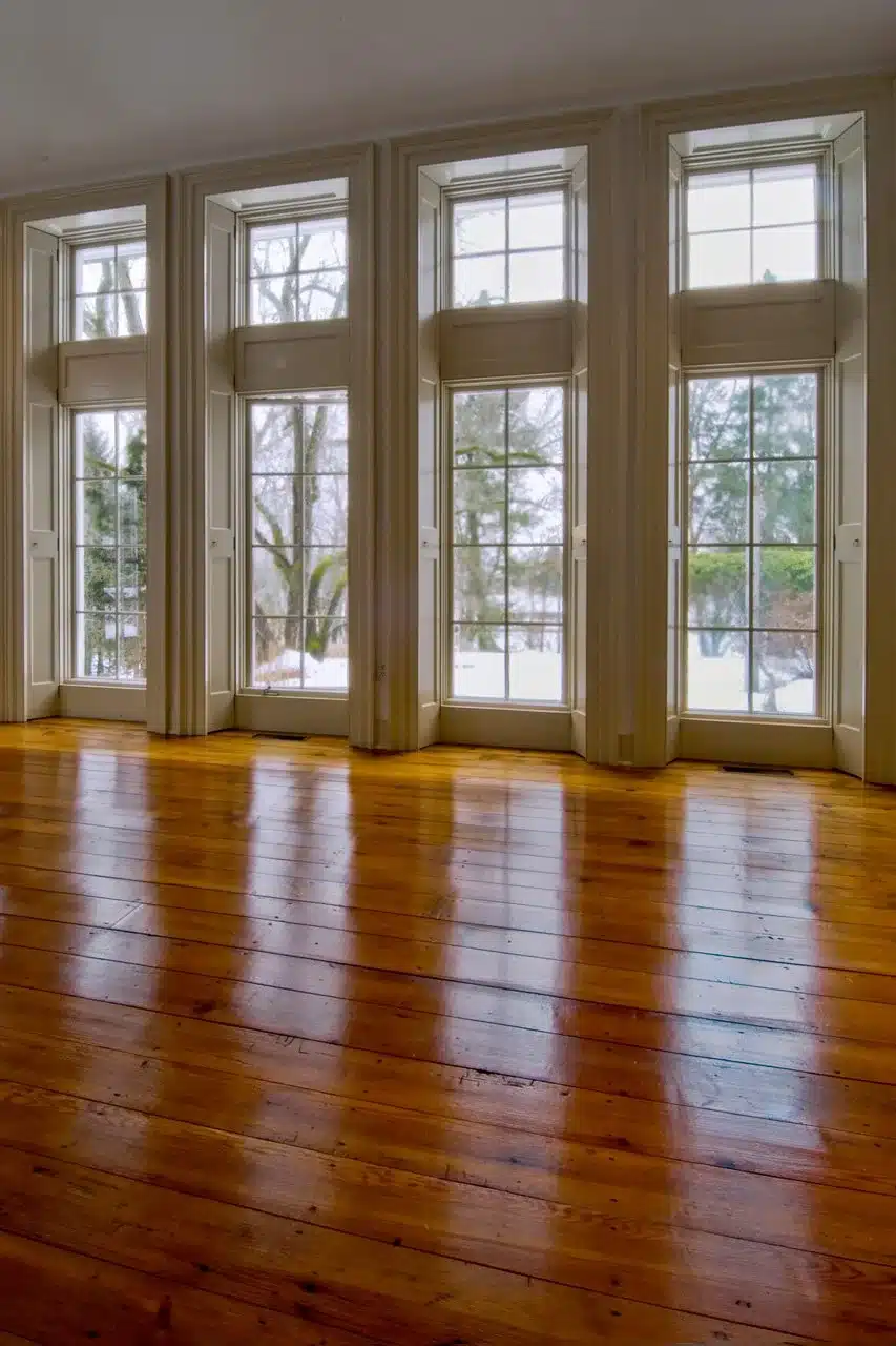 historic-hardwood-restoration-5-full