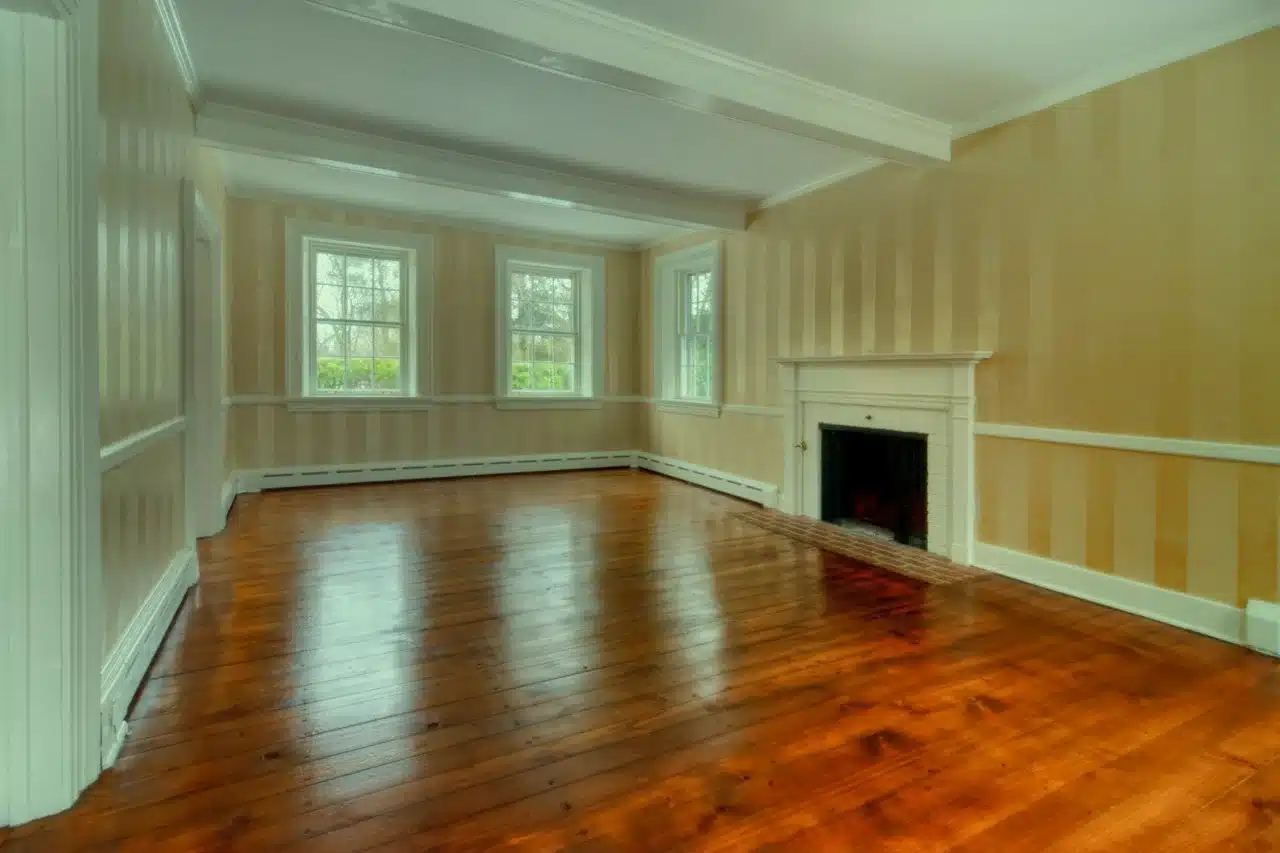 historic-hardwood-restoration-6-full