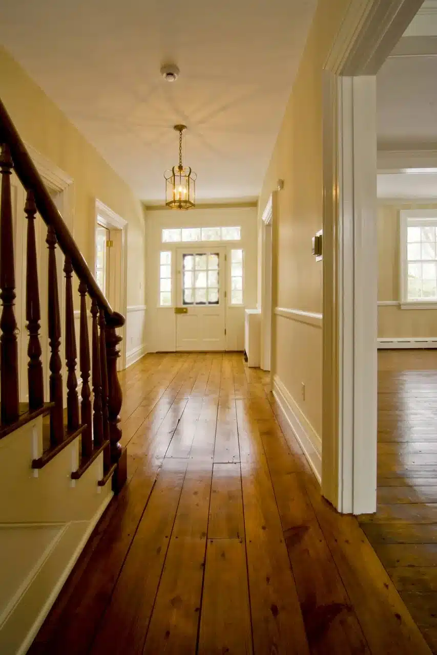 historic-hardwood-restoration-7-full