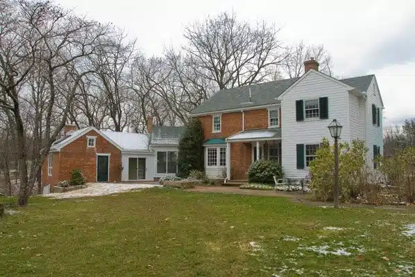 historic-integrated-renovation-1