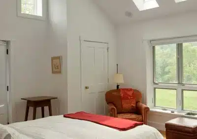 historic-integrated-renovation-10