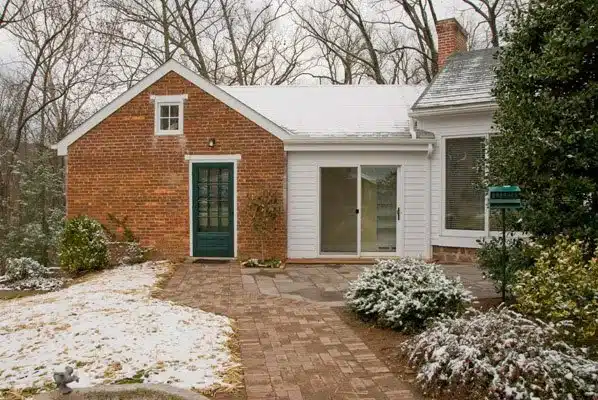 historic-integrated-renovation-2