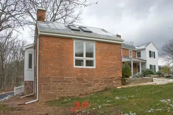 historic-integrated-renovation-3
