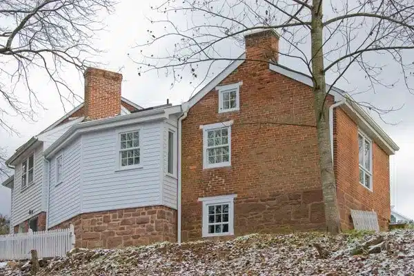 historic-integrated-renovation-4