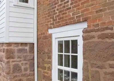 historic-integrated-renovation-5