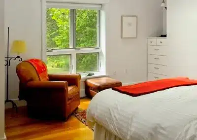 historic-integrated-renovation-9