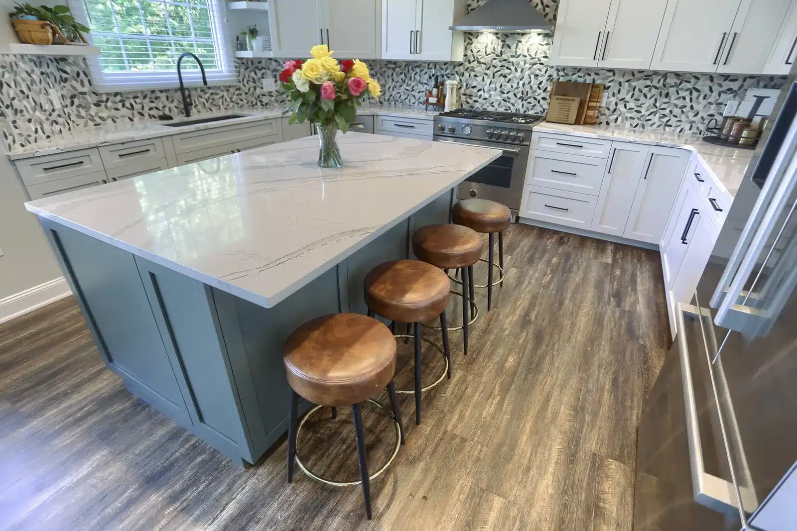 kitchen-entertaining-P27A6034
