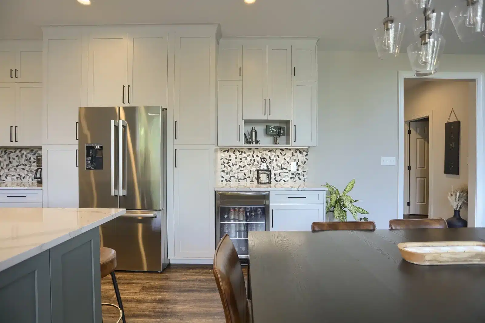 kitchen-entertaining-bar1