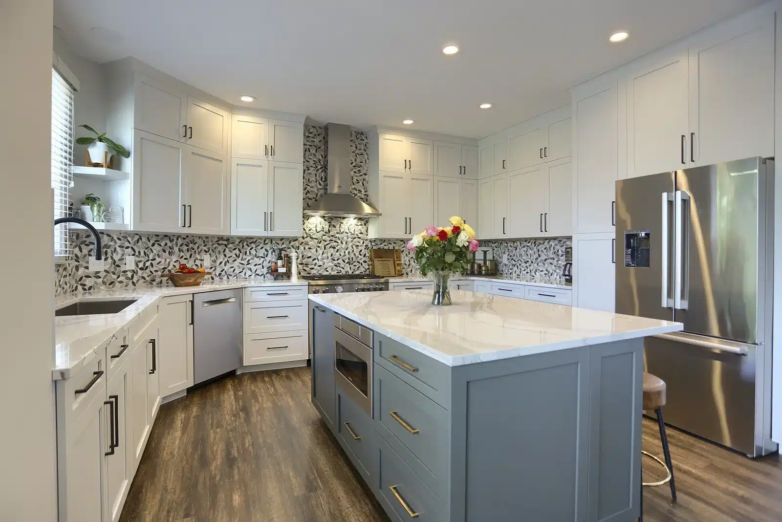 kitchen-entertaining-kitchen1