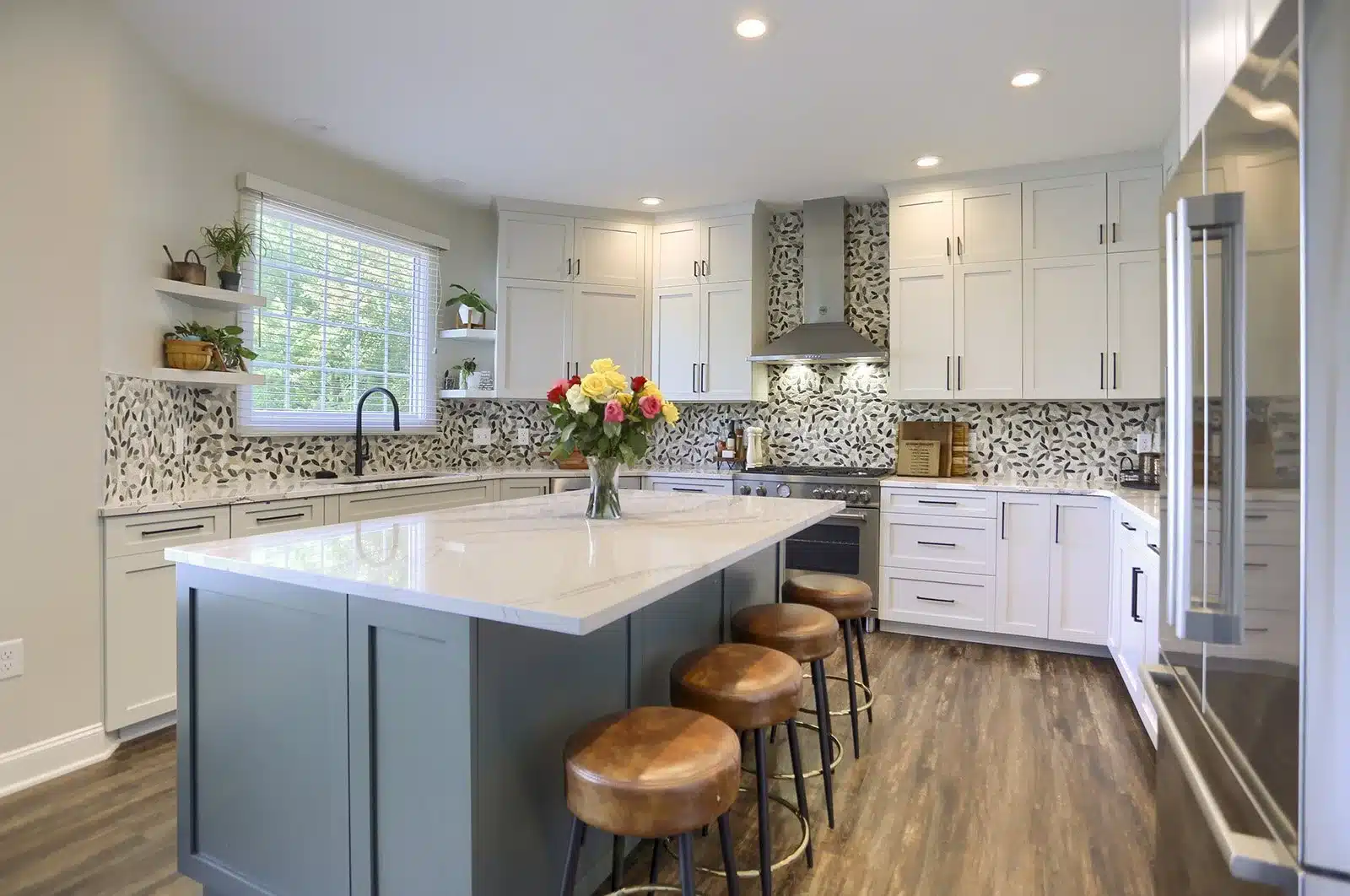 kitchen-entertaining-kitchen2