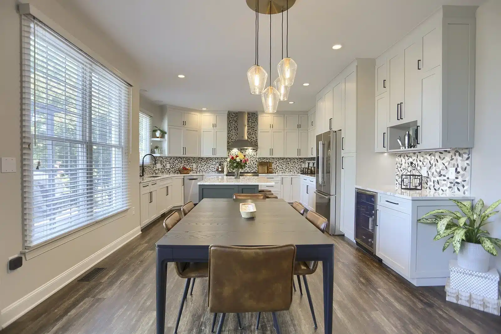 kitchen-entertaining-kitchen4