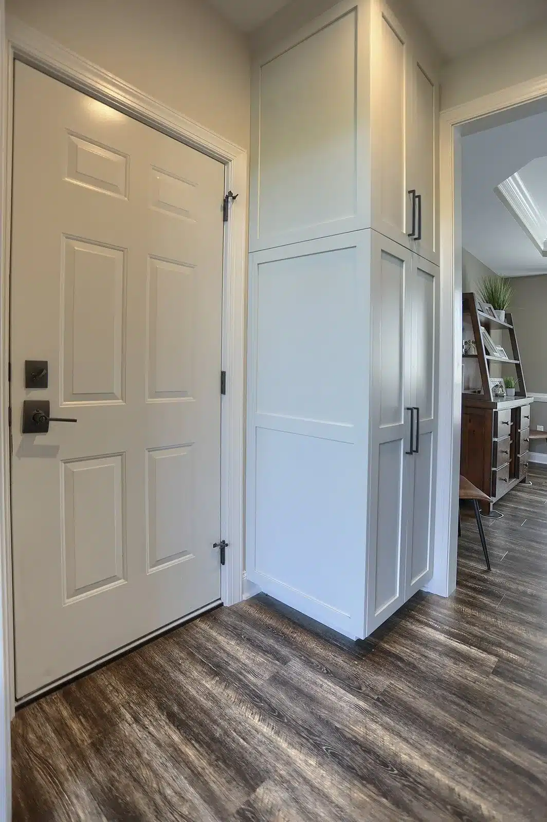 kitchen-entertaining-mudroom1