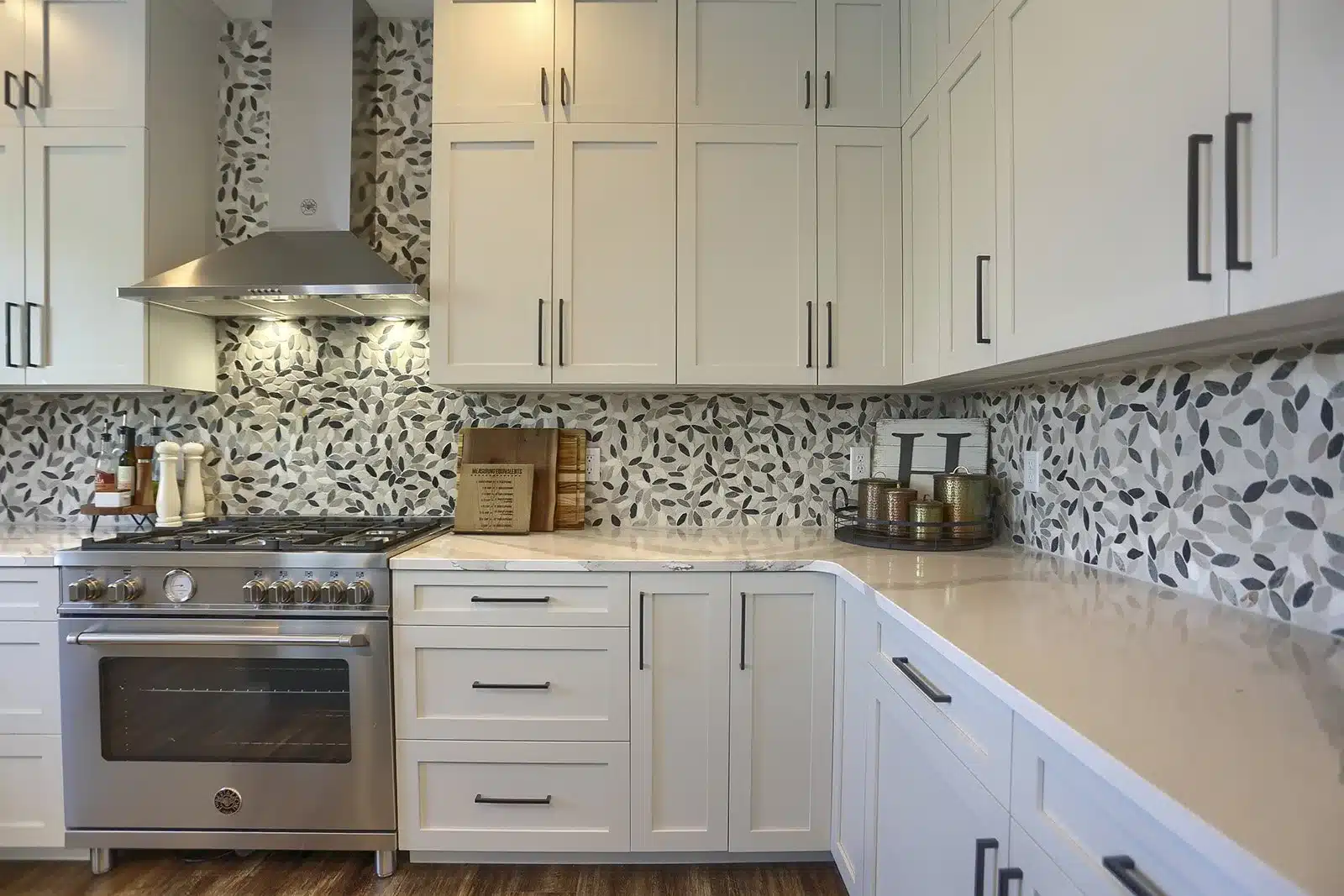 kitchen-entertaining-range1