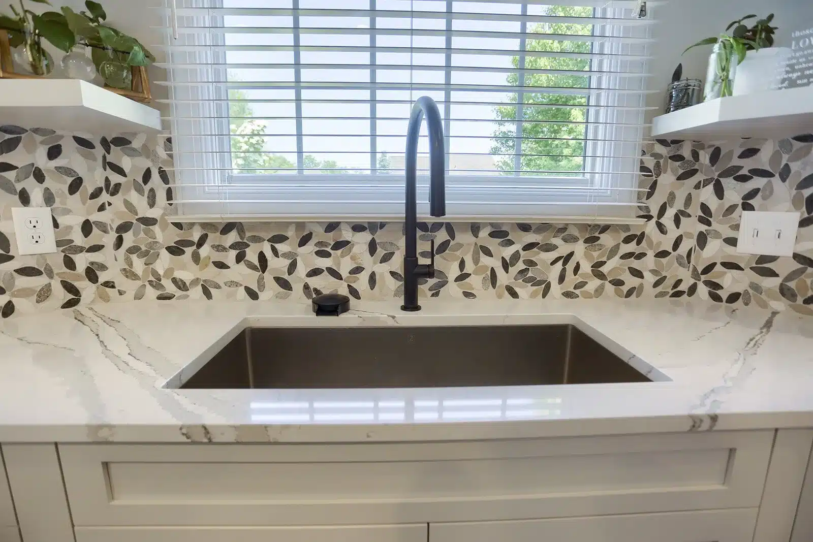 kitchen-entertaining-sink1
