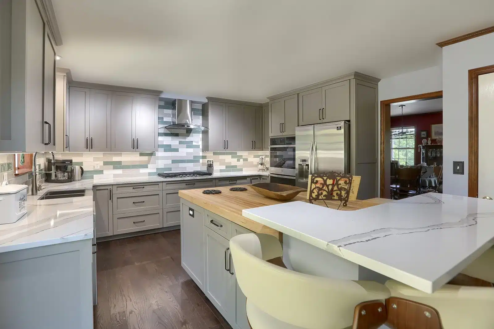 kitchen-neutral-tones-kitchen1