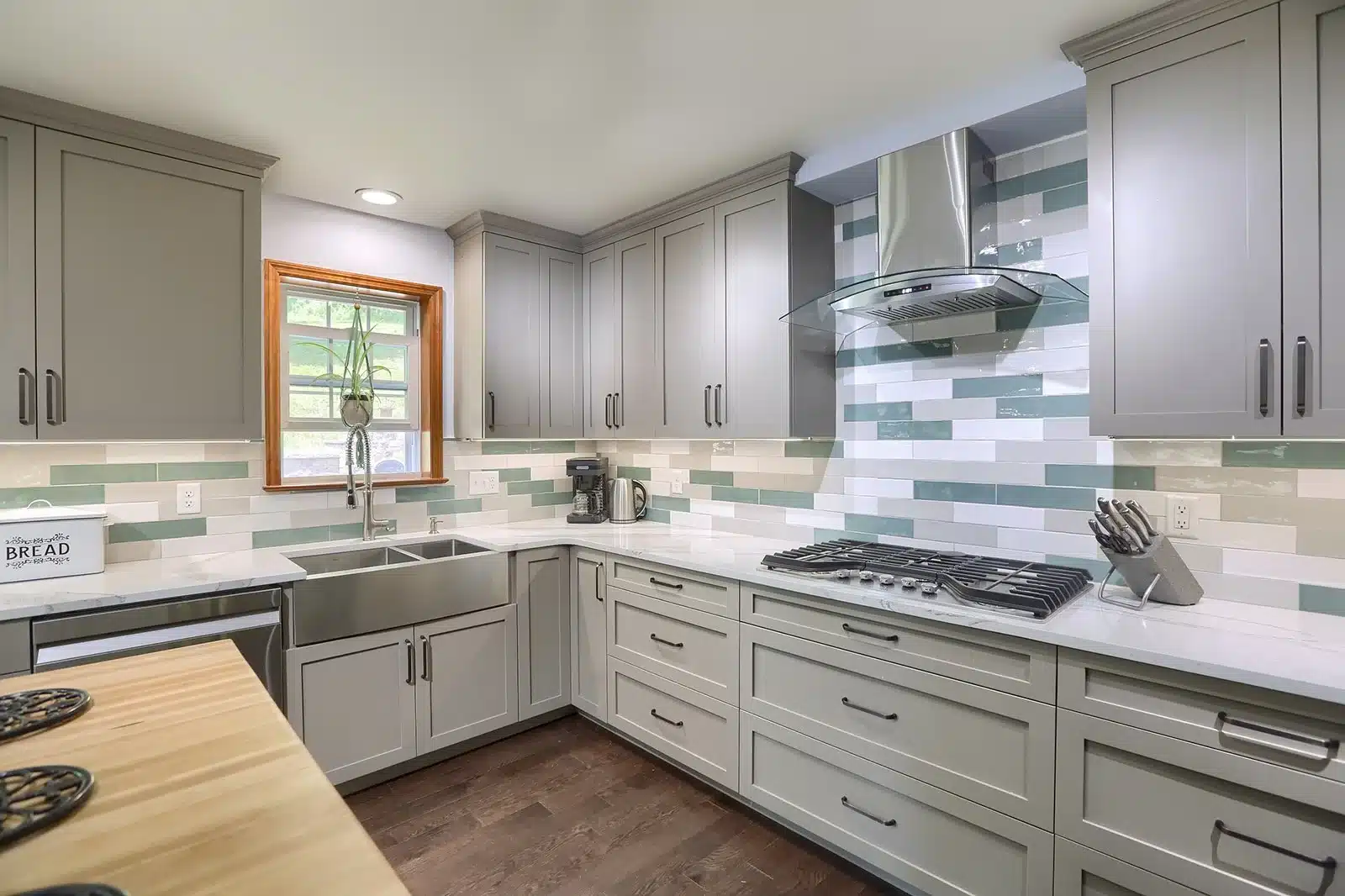 kitchen-neutral-tones-kitchen3