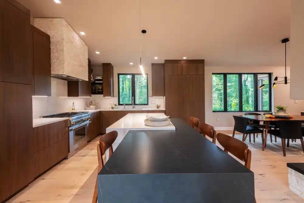 mid-century-modern-reno-8500164